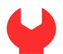 ONE MMA ACADEMY ONE MMA ACADEMY